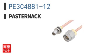 PE3C4881-12