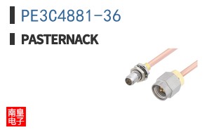 PE3C4881-36