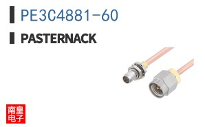PE3C4881-60