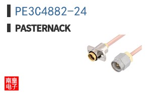 PE3C4882-24