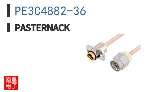 PE3C4882-36