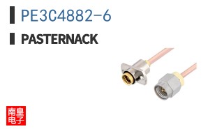 PE3C4882-6