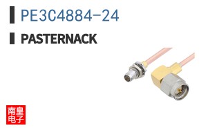 PE3C4884-24