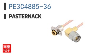 PE3C4885-36