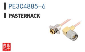 PE3C4885-6
