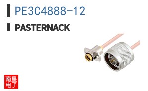 PE3C4888-12