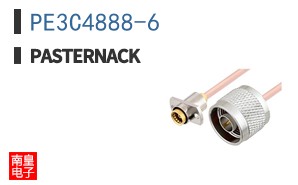 PE3C4888-6