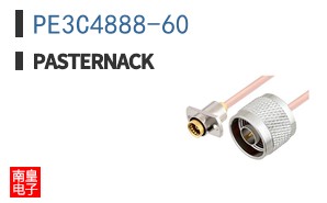 PE3C4888-60