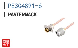 PE3C4891-6
