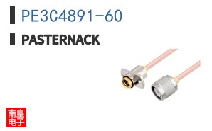 PE3C4891-60