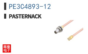 PE3C4893-12
