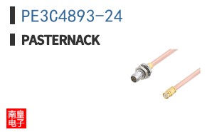PE3C4893-24