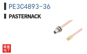 PE3C4893-36