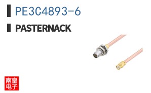 PE3C4893-6