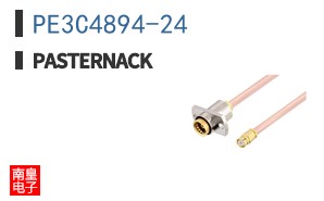 PE3C4894-24