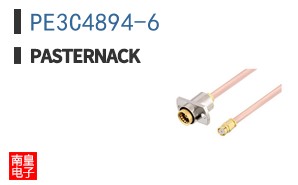 PE3C4894-6