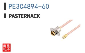 PE3C4894-60