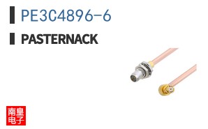 PE3C4896-6