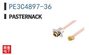 PE3C4897-36