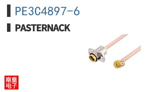 PE3C4897-6