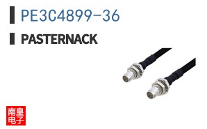 PE3C4899-36