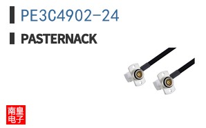 PE3C4902-24