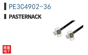 PE3C4902-36