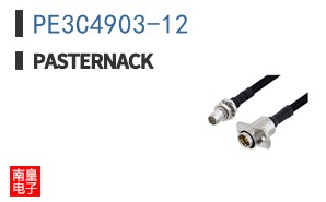 PE3C4903-12
