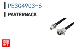 PE3C4903-6