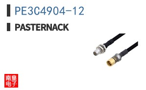 PE3C4904-12