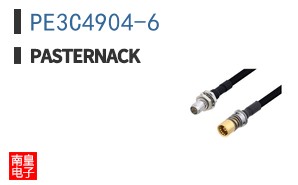 PE3C4904-6