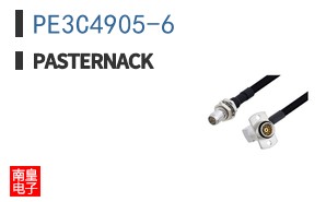 PE3C4905-6