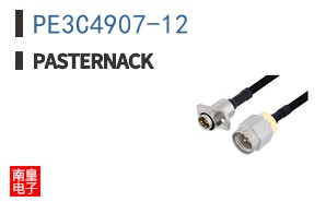 PE3C4907-12