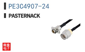 PE3C4907-24