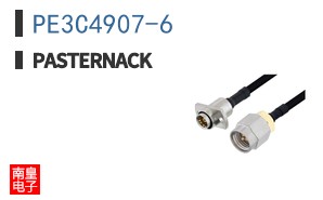 PE3C4907-6