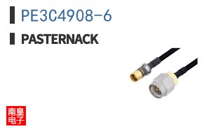 PE3C4908-6