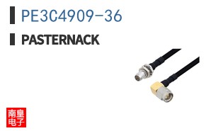 PE3C4909-36