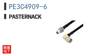 PE3C4909-6
