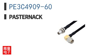 PE3C4909-60