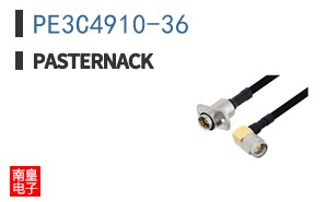 PE3C4910-36