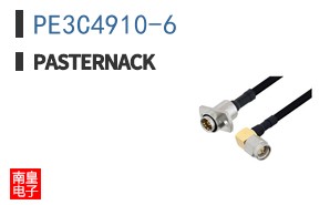 PE3C4910-6
