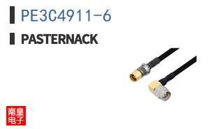 PE3C4911-6