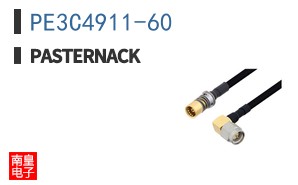 PE3C4911-60