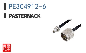 PE3C4912-6
