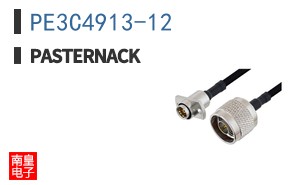 PE3C4913-12