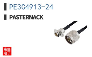 PE3C4913-24
