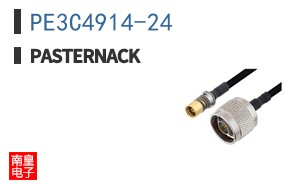 PE3C4914-24