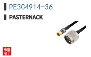 PE3C4914-36
