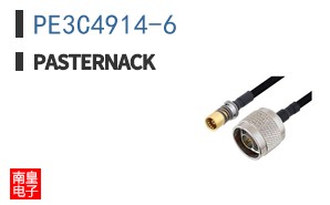 PE3C4914-6