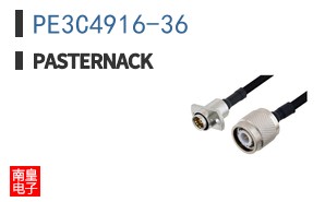 PE3C4916-36